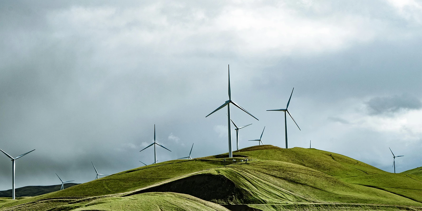 ASP Isotopes Technology