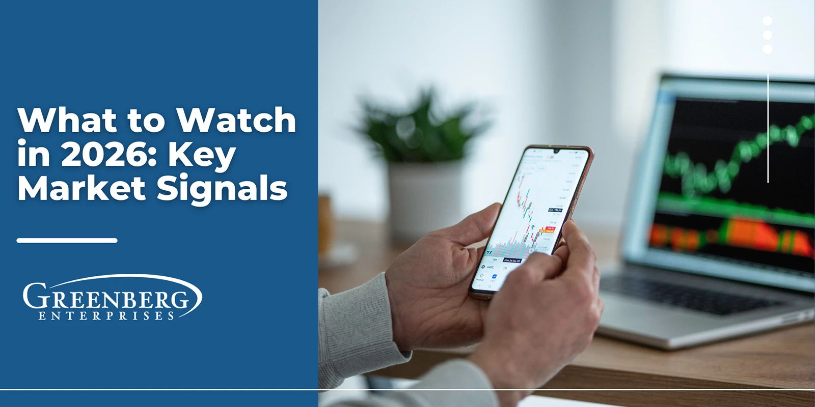 What to Watch in 2026